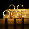Shop Fairy Cork LED Lights - Pack Of 6