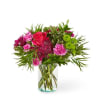 Fairy Garden Wonder Bouquet Online