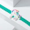 Buy Family Bonds - BB And Kids Rakhi Set