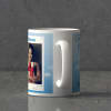 Shop Famous Celebrity Personalized Ceramic Mug