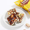 Gift Farmley Date Bites - Sugarfree - Pack of 12