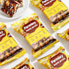 Buy Farmley Date Bites - Sugarfree - Pack of 12