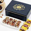 Shop Farmley Date Bites - Sugarfree - Pack of 12