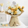 Buy Fascinating Teachers Day Arrangement