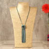 Gift Fashionable Necklace for Women