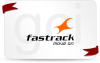 Fastrack Gift Card - Rs. 500 Online