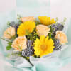 Buy Father's Day Exotic Blooms Bouquet