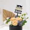 Shop Father's Day Floral Fiesta