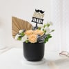 Father's Day Floral Fiesta Online