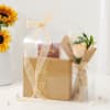 Buy Father's Day Fragrant Fusion Hamper