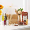 Father's Day Fragrant Fusion Hamper Online
