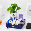 Father's Day Love And Protection Hamper Online