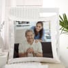 Gift Father's Day Personalized Cushion