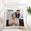 Gift Father's Day Personalized Cushion