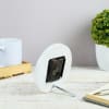 Buy Father's Day Personalized Desk Clock