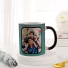 Gift Father's Day Personalized Fatherhood Magic Mug