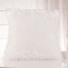 Shop Father's Day Personalized LED Fur Cushion