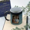 Father's Day Personalized Magic Mug Online