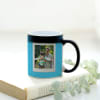 Gift Father's Day Personalized Memories Hamper