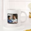 Gift Father's Day Personalized Memories Mug