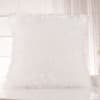 Shop Father's Day Personalized My Father My Hero LED Fur Cushion
