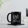 Father's Day Personalized Super Dad Mug Online