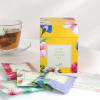 Buy Father's Day Personalized Tea Time Hamper
