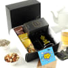 Father's Day Personalized Wholesome Hamper Online