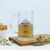 Buy Father's Day Personalized World's Greatest Dad Beer Mug
