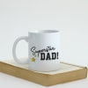 Gift Father's Day Tea Time Hamper