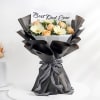 Buy Fathers Day Enchanting Blush Bouquet