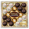 Ferrero Collection 269 g Online