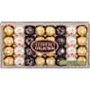 Ferrero Collection 359 g Online