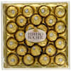 Ferrero Rocher 300 g Online