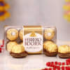 Ferrero Rocher Chocolate 16 pcs Online