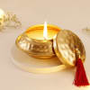 Buy Festival Of Lights Diwali Hamper