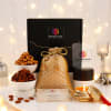 Festival Of Lights Diwali Hamper Online