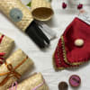 Gift Festive Aromas Diwali Gift Hamper