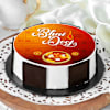 Festive Bhai Dooj Cake Online