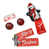 Festive Charm Christmas Combo Online