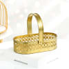 Shop Festive Cheer Diwali Gift Hamper