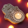 Gift Festive Cheer Diwali Gift Hamper
