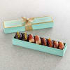 Festive Delight Assorted Dates Gift Box Online