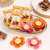 Festive Delight Diwali Gift Combo Online