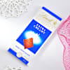 Gift Festive Delights Burst Diwali Gift Hamper