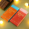Buy Festive Delights Diwali Gift Hamper