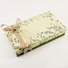Buy Festive Diwali Treats Gift Hamper
