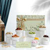 Festive Diwali Treats Gift Hamper Online