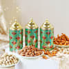 Gift Festive Elegance