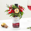 Shop Festive Elegance Christmas Hamper